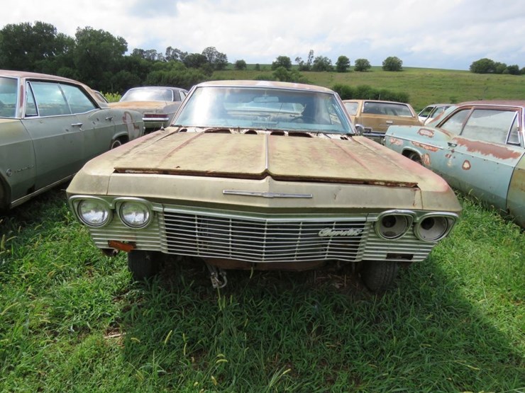 1965-chevrolet-impala-2dr-ht-image-2