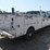 2009-ford-f350-image-2