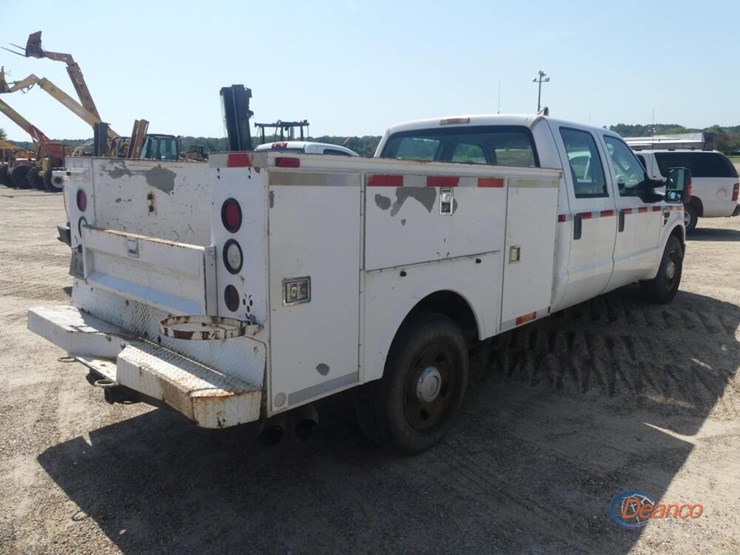 2009-ford-f350-image-2