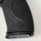 smith-&-wesson-m&p40-40cal-pistol-image-17