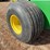 2020-great-plains-1300-image-28
