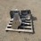 3--steel-commercial-hand-wash-sinks-image-4