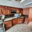 2006-allegro-bus-class-a-motorhome-400abus0d6j0072-image-31