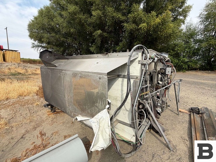 autec-light-vehicle-wash-image-19