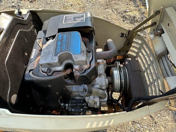 cub-cadet-2130-image-12