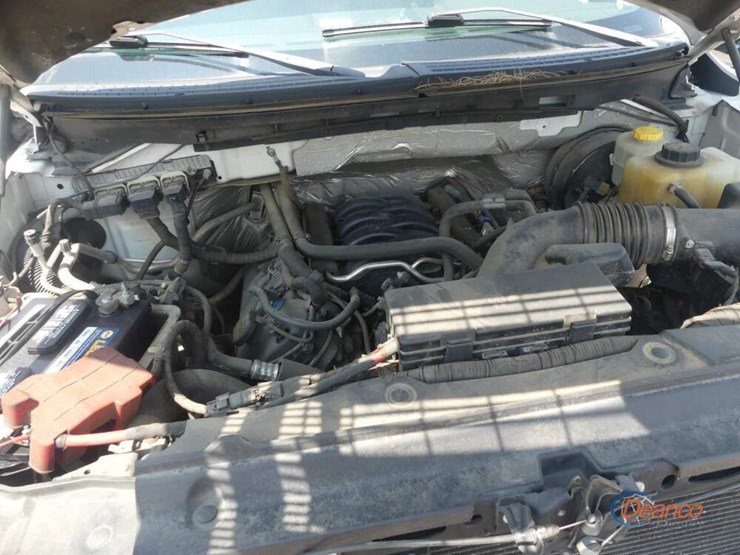 2014-ford-f150-image-5