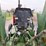 1978-john-deere-2840-image-36