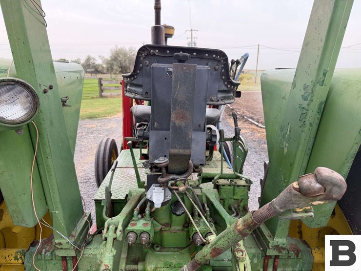 1978-john-deere-2840-image-36