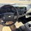 #1004-•-2013-chevrolet-silverado-pickup-truck-image-13
