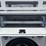 2013-altec-at37g-image-22
