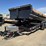2027-southland-sl714-14k-image-1