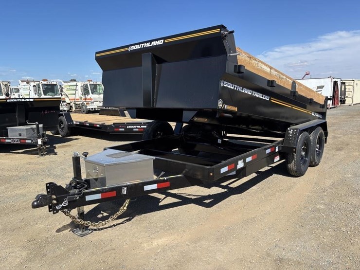 2027-southland-sl714-14k-image-1