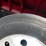 2001-kenworth-w900-image-8