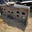 john-deere-7-image-6