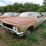1966-chevrolet-impala-2dr-ht-image-7