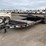 2019-towmaster-t-14dt-image-1