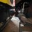 #25518-•-wacker-vibratory-compactor-image-21