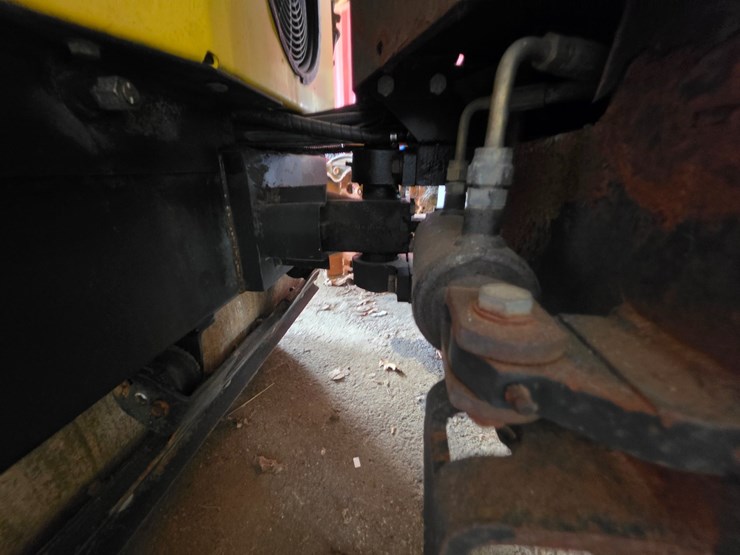 #25518-•-wacker-vibratory-compactor-image-21