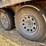 2020---var-20'-flatbed-trailer-image-9