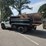 2006-ford-f550-image-11