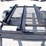 2022-marlon-s/a-double/triple-motorcycle-trailer-z-image-12