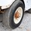 2011-roadtec-fb85-image-24