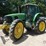 2003-john-deere-7420-image-14