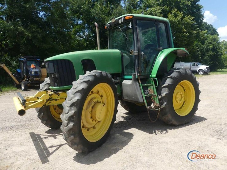 2003-john-deere-7420-image-14
