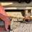 2000-jlg-2646e2-image-9