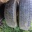 #26282-•-barko-log-picker-trailer-image-45