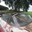1958-chevrolet-impala-convertible-image-16