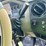 2009-ford-l-image-22