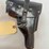 carl-walther-waffenfabrik-ulm/do-p38-9mm-pistol-image-1