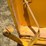 contractor-job-box-image-5