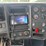 #25514-•-2006-chevrolet-c4500-truck-image-41