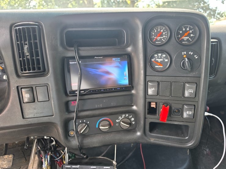 #25514-•-2006-chevrolet-c4500-truck-image-41