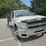 #25252-•-2013-chevrolet-silverado-pickup-truck-image-22