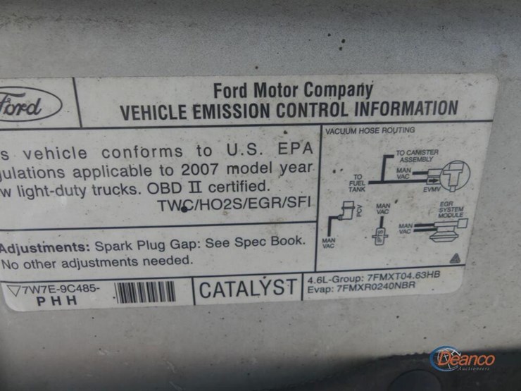 2007-ford-f150-image-6