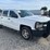 2018-chevrolet-silverado-1500-image-2