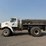 2007-sterling-l8500-image-2