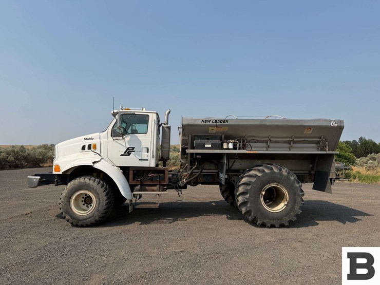 2007-sterling-l8500-image-2
