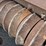 antique-8-ft-dunham-tow-behind-cultipacker-image-9