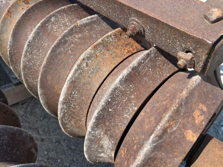 antique-8-ft-dunham-tow-behind-cultipacker-image-9