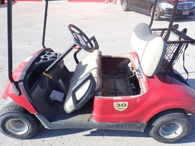 parts-only-2014-yamaha-ydrex5-drive-2-passanger-jw-image-10