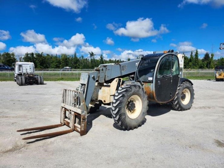 terex-th0805a-image-1
