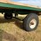 10'x6'-single-axle-trailer-image-3