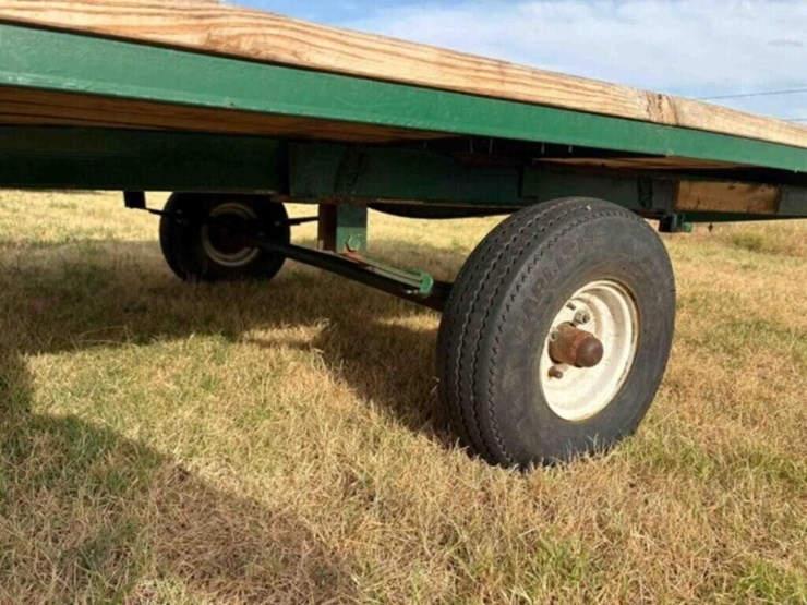 10'x6'-single-axle-trailer-image-3