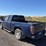 2009-chevrolet-colorado-image-4