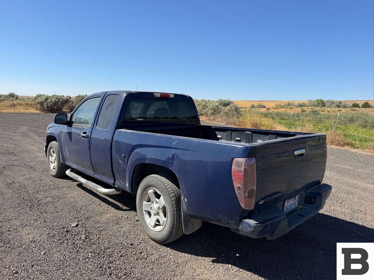 2009-chevrolet-colorado-image-4