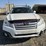 2013-subaru-outback-image-9